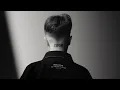 Download Lagu Carolina Deslandes - Vai Lá