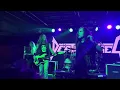 Death Angel | Humanicide | The Brooklyn Monarch | Brooklyn, NY | 12/04/2025