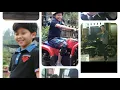 Download Lagu Kumpulan Foto foto alde the voic kids indonesia waktu inut imut nya