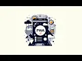 Effortlessly Convert Your Bubble App to a PWA - RapidDev Plugin Tutorial