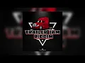 By D Truck | Tempa [Trailer Jam Riddim] 2023 Soca