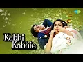 Main Pal Do Pal Ka Shayar Hoon | Amitabh Bachchan's Poetry Recital  | Kabhi Kabhie [1976]