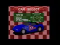 Download Lagu Sega Saturn Drift King 97 720p