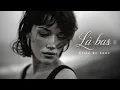 Élise de Lune - Là-bas