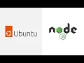 FIXED Ubuntu APT doesn t NodeJS version