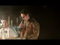 TJ Monterde - Palagi (Khel Pangilinan) | BRS Episode 12 Full Performance