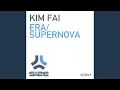 Download Lagu Era