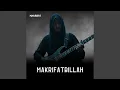 Download Lagu Makrifatbillah