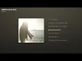 Chan (찬) - 칸예보다 너 (Feat. Gist) [가사/Lyrics]