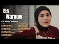 Download Lagu Els Warouw Full Album Cover \