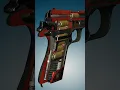 Download Lagu How does a Pistol works | Colt 1911