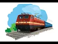 Indian Railway Reservation System