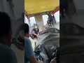 Download Lagu histeris penumpang kapal,tiba2 ombak besar datang