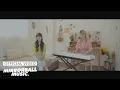 Lagu [M/V] 담소네공방 (Damsonegongbang) - Flower Day