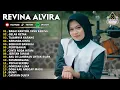 Download Lagu BAGAI RANTING YANG KERING, GELAS RETAK - REVINA ALVIRA - DANGDUT KLASIK - GASENTRA TERBARU 2025