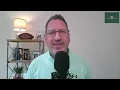 The Four C s of Mental Toughness Mastering Commitment with James Blasco