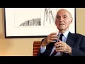 The Shah of Iran s Final Days - How Illness Changed Middle East History