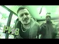 BLANCO - sWaGGG 2026 (Official Video)