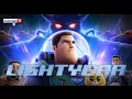 Download Lagu Lightyear - Starman Mashup