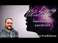 Download Lagu 9/12/25 3:00PM EDT Solo Live Show- Political and Current Event Psychic Predictions Download Lagu 9/12/25 3:00PM EDT Solo Live Show- Political and Current Event Psychic Predictions