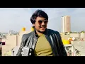Bae Music Cover Video by Nishanth Suriya #anirudh #sivakarthikeyan #bae #don #music