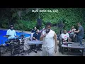 تامر حسني - بنت مين من بروڤات (ألبوم مش هتكرر) | Tamer Hosny - Bent Meen