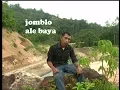 Download Lagu LONGON - LONGONAN - VOC. ADI S PSB