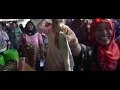 Download Lagu OT. BETA DJ RUSLI WOR-WOR