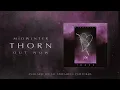 Midwinter - Thorn (feat. Kristen Archer)