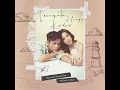 Ternyata Hanya Kamu - Brisia Jodie & Stevan Pasaribu