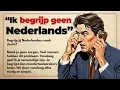 Lagu Begrijp je geen Nederlands? Zo begrijp je elke moedertaalspreker!