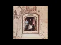 Download Lagu Bread - Manna (1971) Part 3 (Full Album)