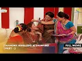 Lagu Will the Bhide Family Finally Buy the Jewellery? 💍😳 | FULL MOVIE Part 2 | Unexpected Drama