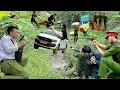 Download Lagu Police and Crime: The fight against border smuggling crimes by Huong police