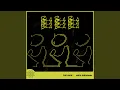 Download Lagu Bla Bla Bla