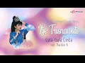Download Lagu Itje Trisnawati - Gula Gula Cinta (Official Lyric Video)