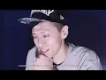 OZROSAURUS - Episode 4 - Bunta (TOTALFAT／Drums)