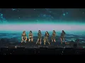 Download Lagu 180901 \