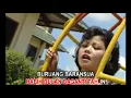 Download Lagu Misramolai-Buruang Jo Rantiang 12 Seleksi Dendang Saluang Minang