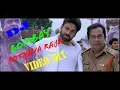 Download Lagu BOMBAY POTHAVV RAJA  DJ VIDEO MIX by // djharushtherockstar
