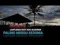 Download Lagu KH Muammar za surat An-nisa ayat 142-143