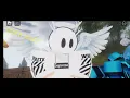 Download Lagu UDA JANGAN UDA meme (meme) (re-uploaded AGAIN) Roblox