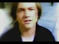 I Could Not Ask For More  (Official Music Video)