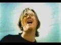 Download Lagu I Could Not Ask For More  (Official Music Video)