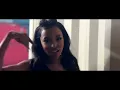 All Hands on Deck (Official Video) - Tinashe