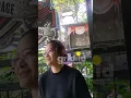 Download Lagu Mitha Girang Dara Punya Pacar Di Jakarta Karena Sudah Tak Tinggal Di Bali Lagi