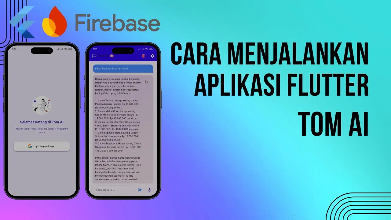 AbsensiPro - Aplikasi Absensi Karyawan