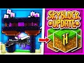 Guide on Lone adventurer Hypixel skyblock
