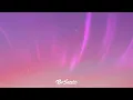 Audrey Hobert - Sue me (Lyrics) "sue me i wanna be wanted"