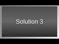 How to set environment variables in PyCharm